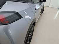 Детальное фото