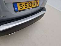 Детальное фото