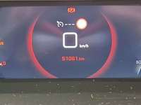 Детальное фото