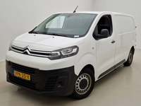 Изглед отпред отляво