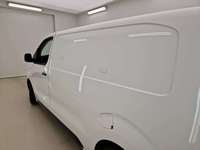 Детайлна снимка