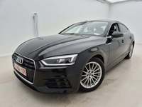 Audi A5 Sportback 35 TDI