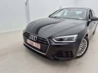 Детальное фото