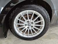 Детальное фото