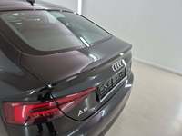 Детальное фото