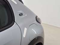 Детальное фото