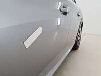 Детальное фото