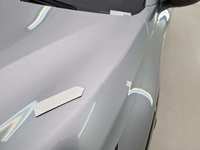 Детальное фото