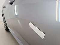 Детальное фото