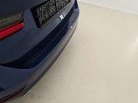 Детальное фото