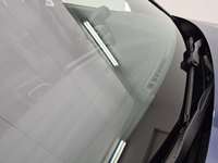 Детальное фото