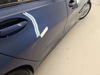 Детальное фото