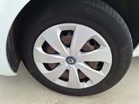 Детальное фото