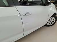 Детальное фото