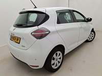 Вид сзади справа