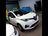 Детальное фото