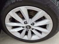 Детальное фото