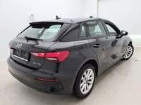 Вид сзади справа