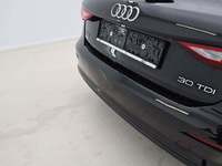 Детальное фото