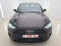 Детальное фото