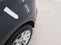 Детальное фото