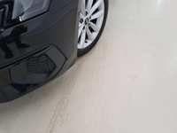 Детальное фото