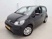 Вид спереди слева