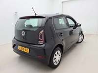 Вид сзади справа