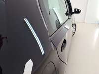 Детальное фото