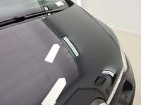 Детальное фото