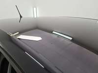 Детальное фото