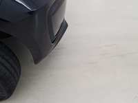 Детальное фото