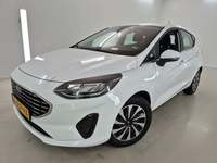 Детальное фото