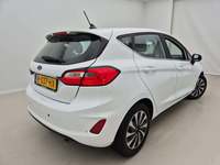 Вид сзади справа