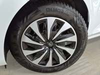 Детальное фото