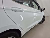 Детальное фото