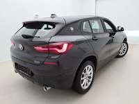 Вид сзади справа