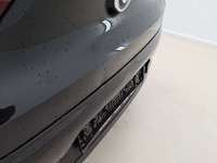 Детальное фото