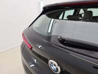 Детальное фото