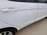 Детальное фото