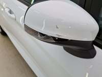 Детальное фото