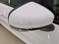 Детальное фото