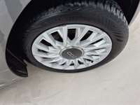 Детаљна фотографија