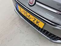 Детаљна фотографија