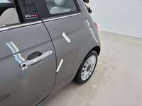 Детаљна фотографија