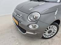 Детаљна фотографија