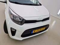 Детаљна фотографија