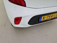 Детаљна фотографија