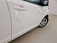 Детаљна фотографија