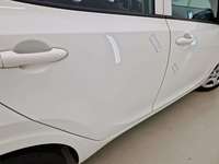 Детаљна фотографија